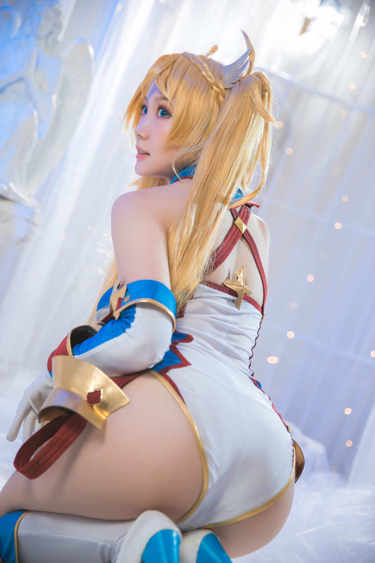 瓜希酱-Bradamante-ブラダマンテ-FateGrand-Order-フェイトグランドオーダー-09-26