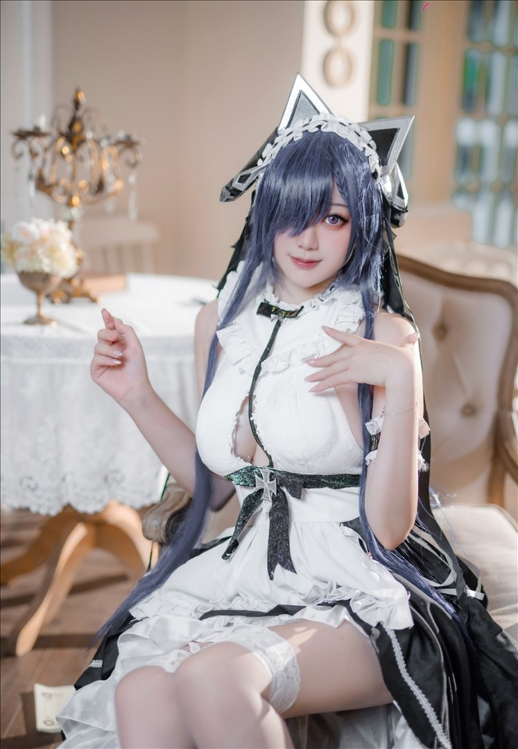 Halo酱---奥古斯特冯帕-9P-9P-6878-MB-20240824c-08-25