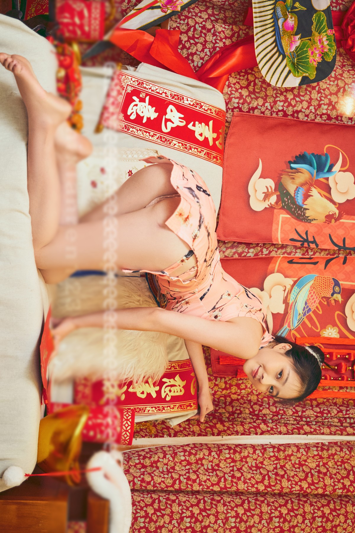 年年Nnian-元宵节-Lantern-Festival-08-14