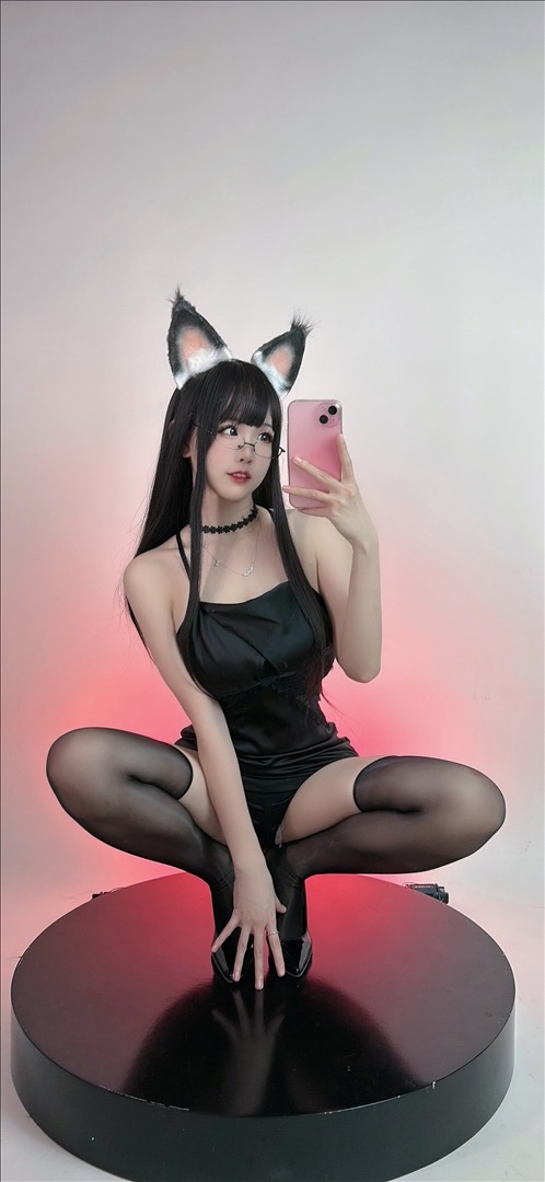 miko酱---2023年10月订阅-201P-27203-MB-20240817e-08-17