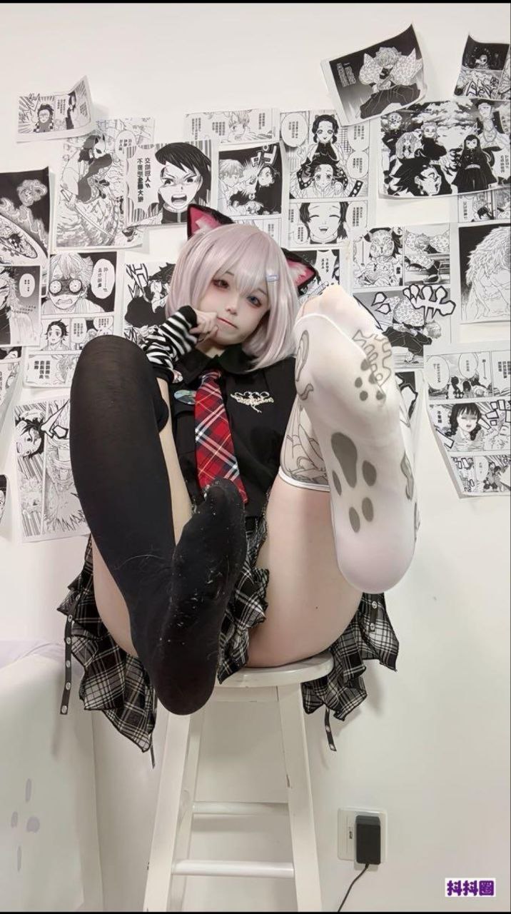 2297-小扑通-08-25