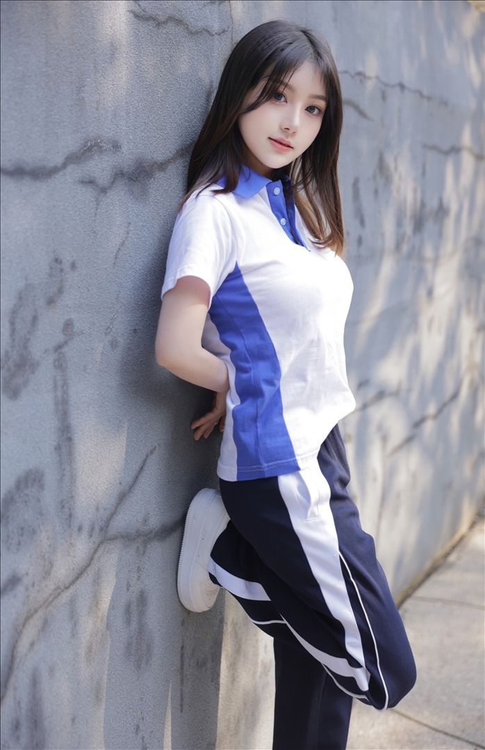 豆瓣酱---公交车-85P-85P-153-GB-20240811e-08-14