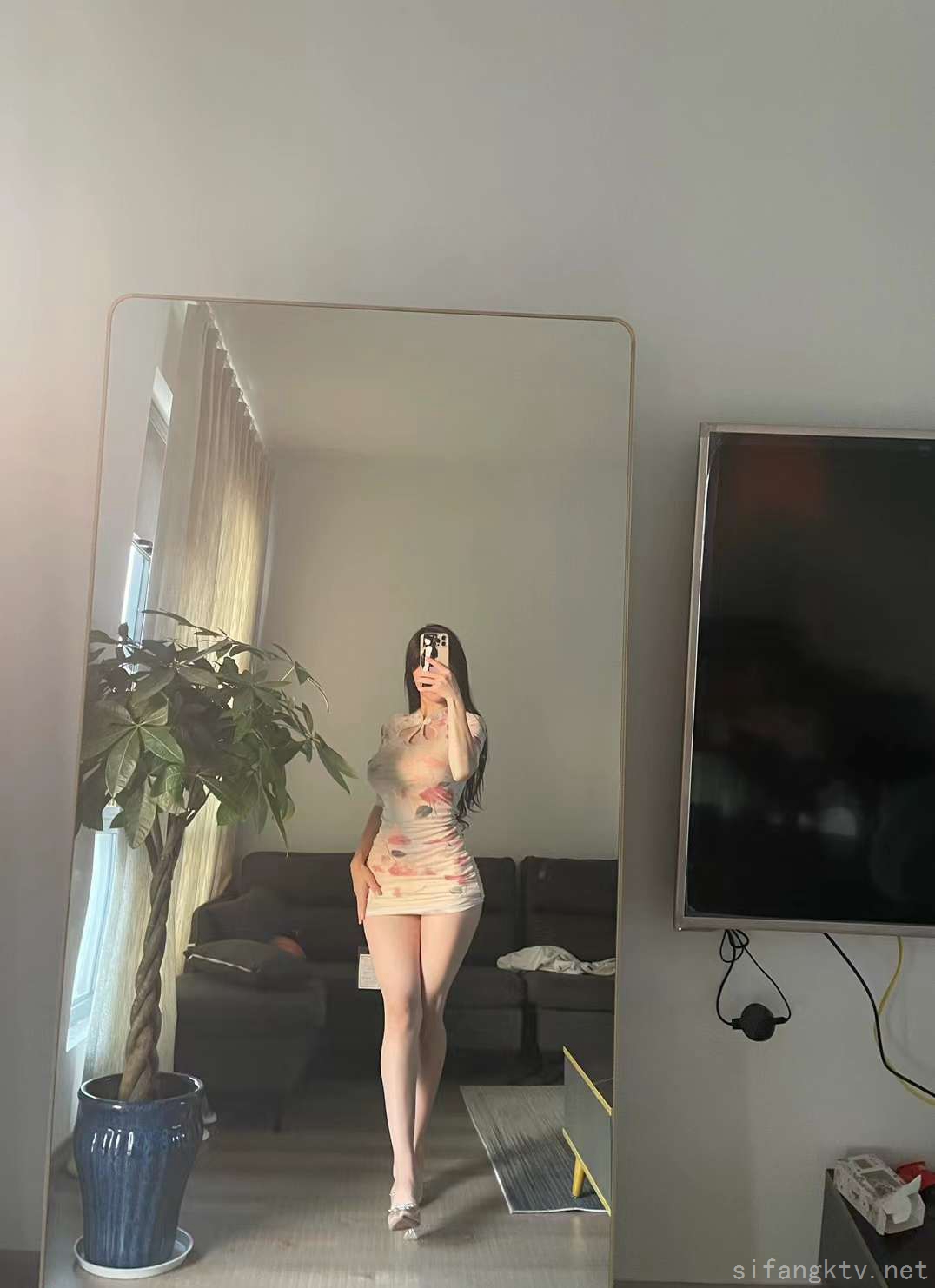 3087-笨蛋初初-08-25