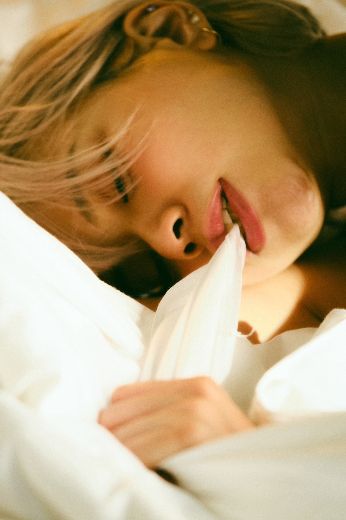 Kuromelo-黒メル-DCP-snaps-Girl-in-Your-Dreams-Set02-12-24