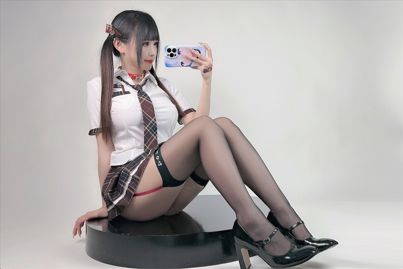 miko酱---23年05月合集297P-297P-53819-MB-20240811y-08-14-2