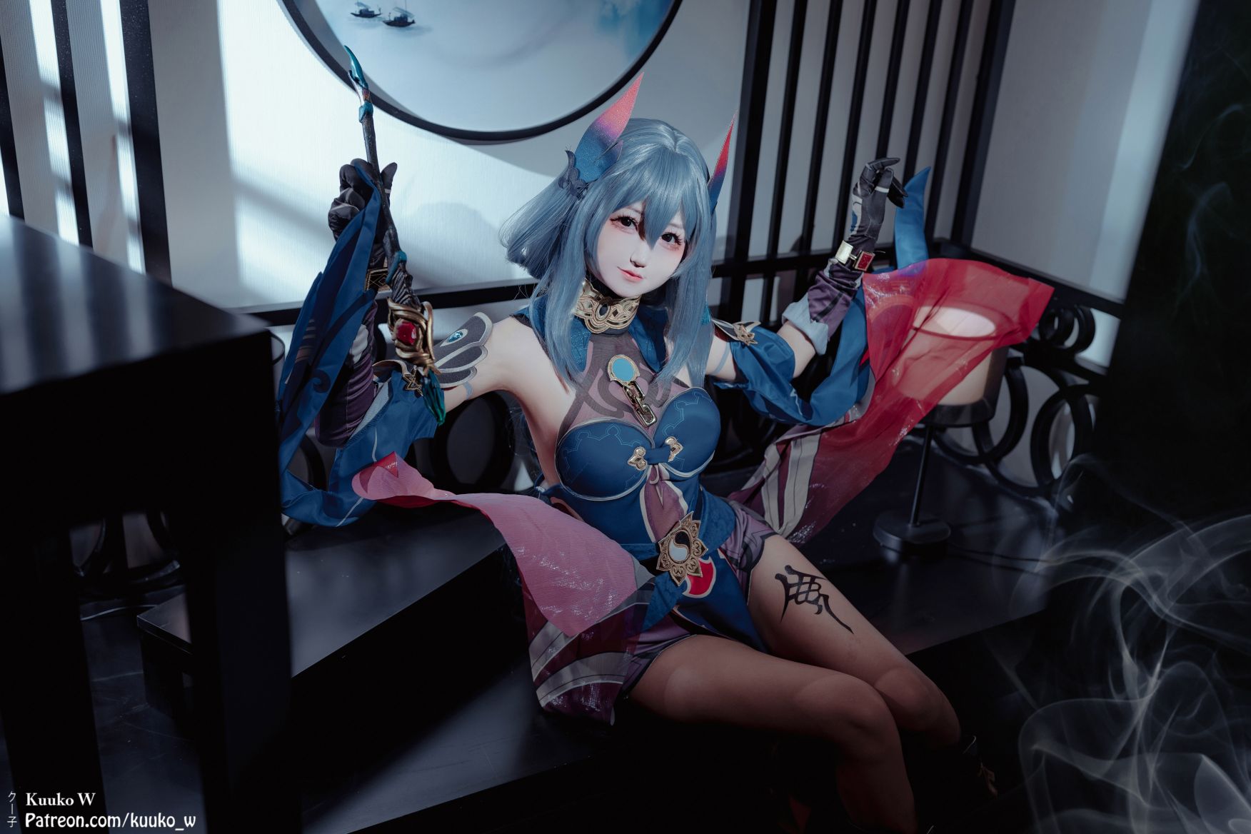 KuukoW-Hanya-41P-03-27