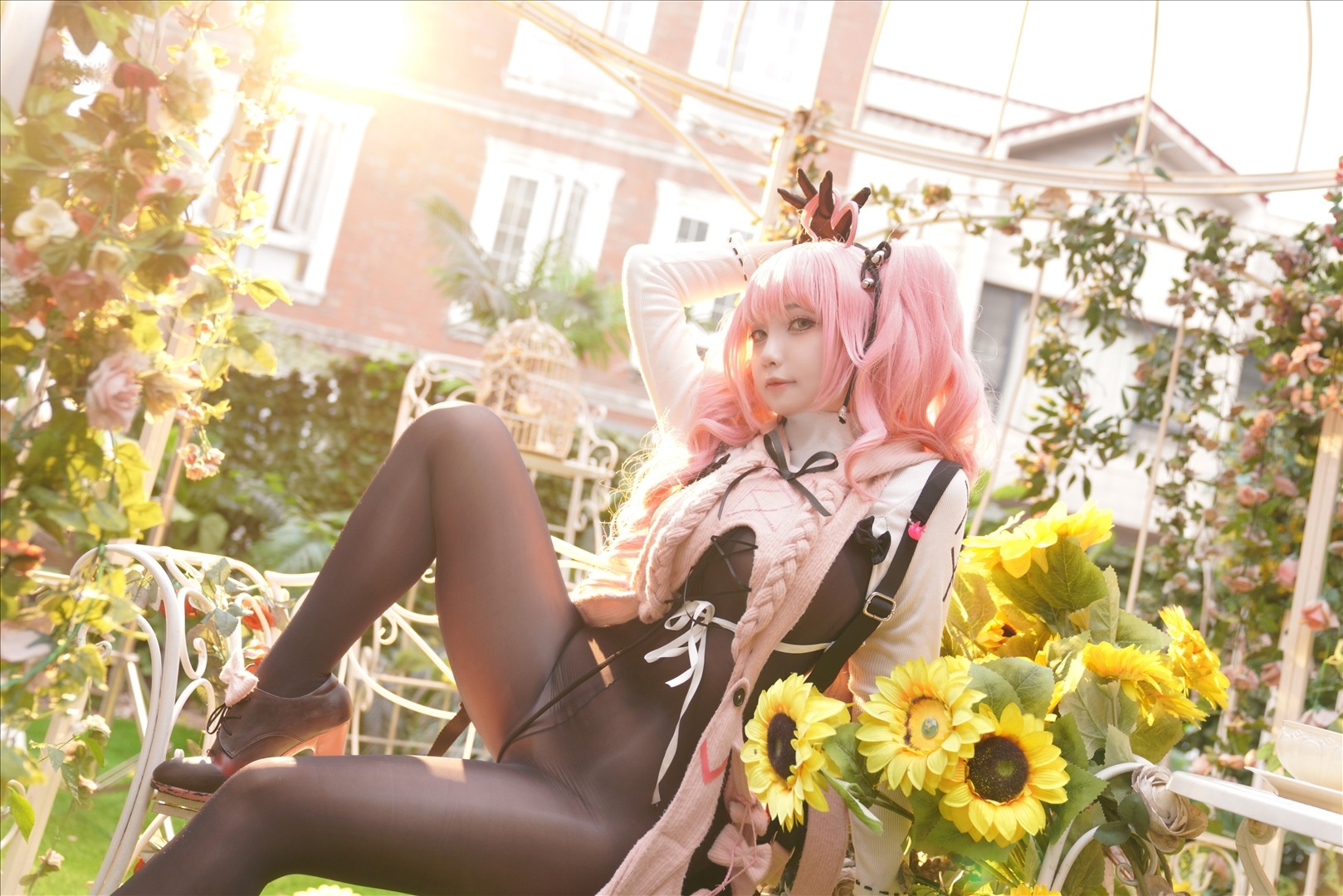 小和甜酒---交错战线卡提那-86P1V-86P-1V-5233-MB-20240901z-09-03