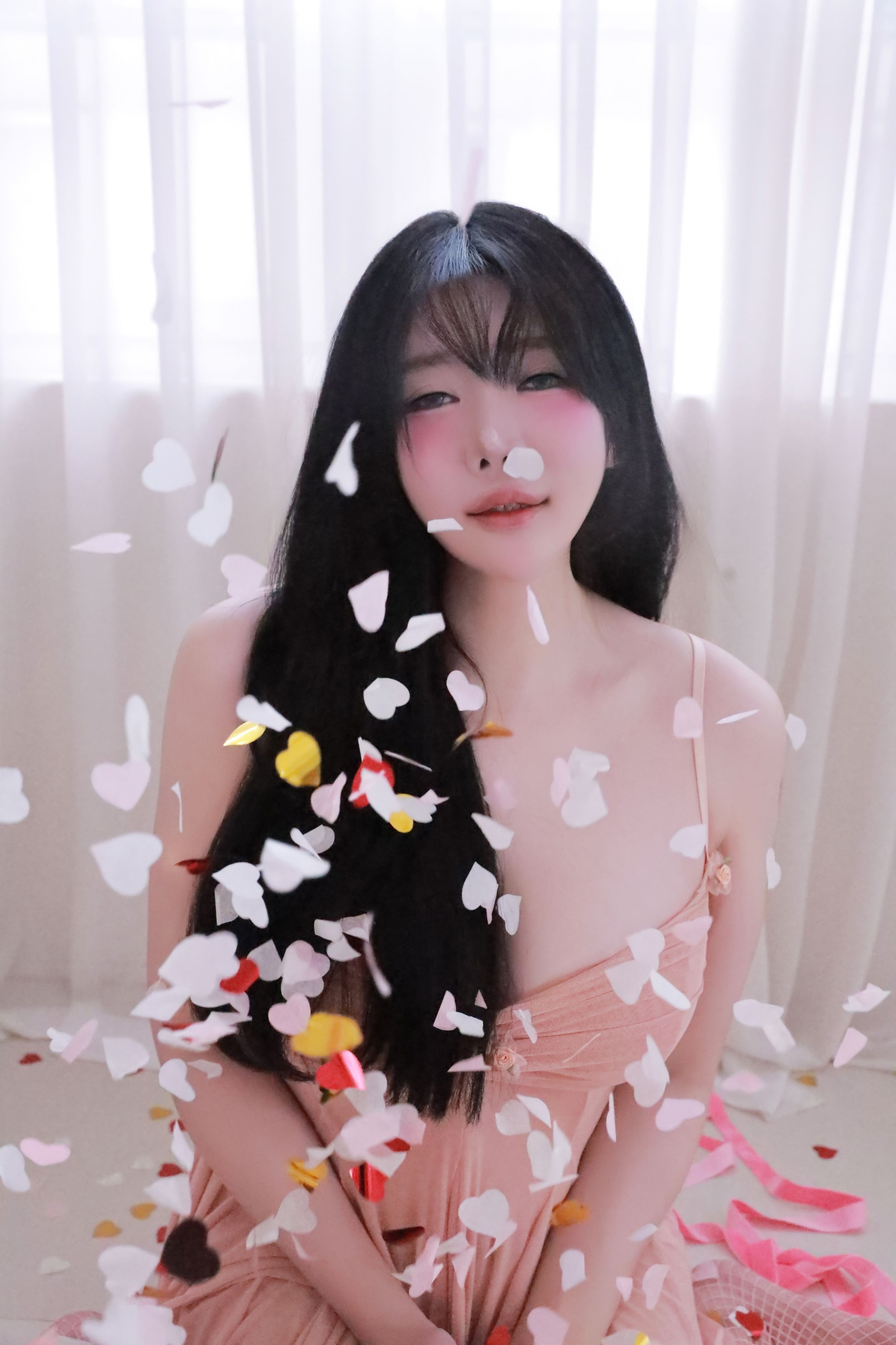 Jisu-a-안지수--Birthday-100P-08-19