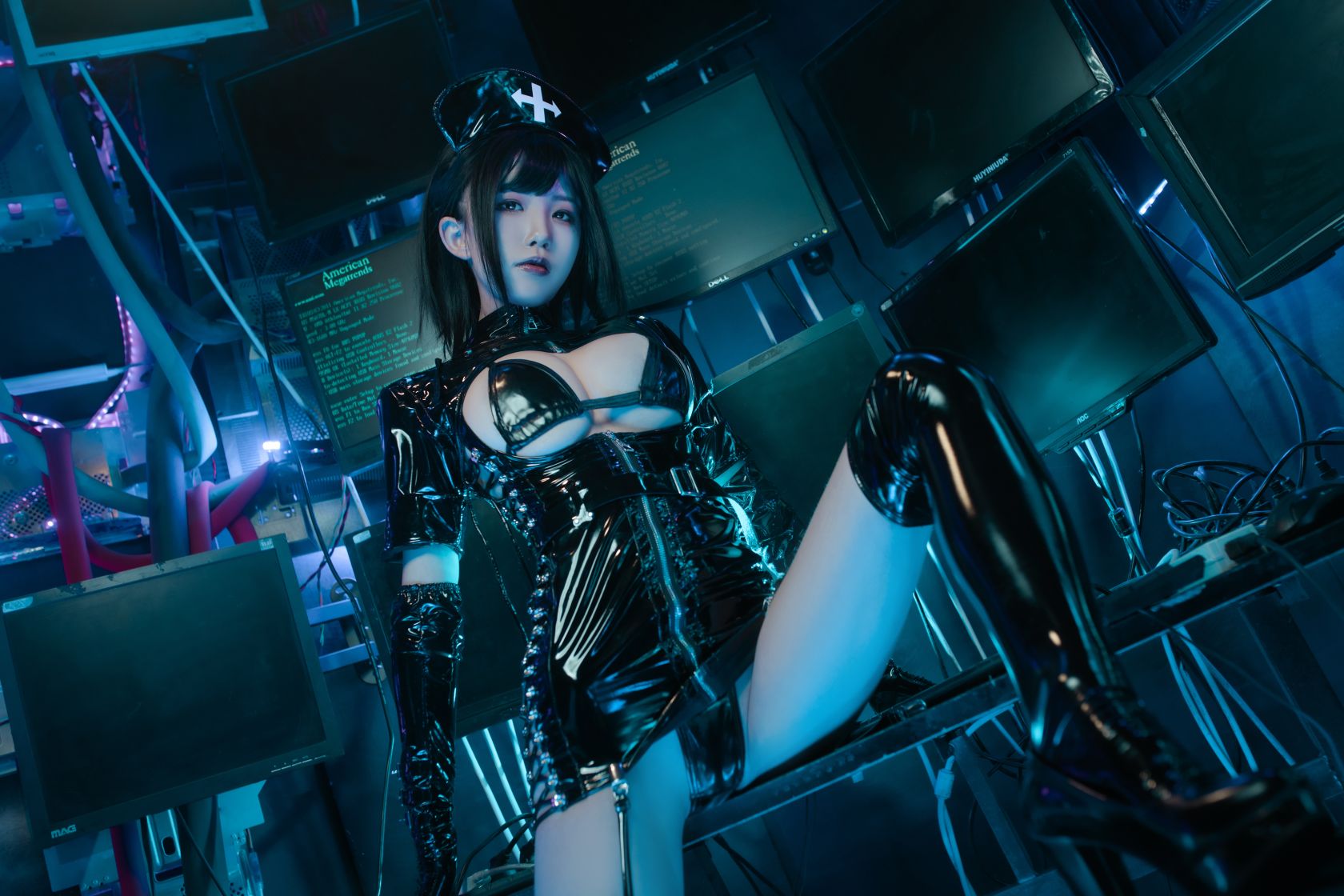 水淼---救赎-02-10