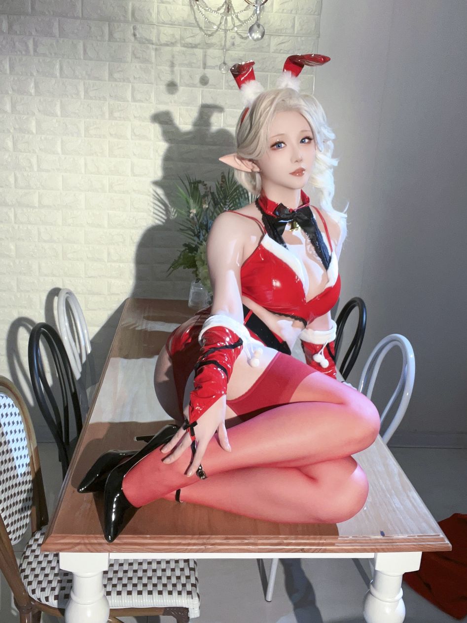 星之迟迟-2023圣诞精灵C-01-15