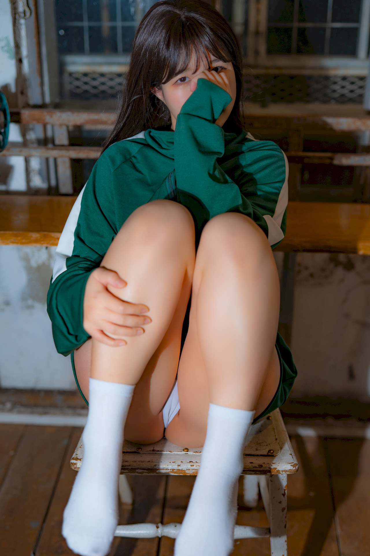 Nana-나나-NWORKS-Vol13-Nana-No5-11-07