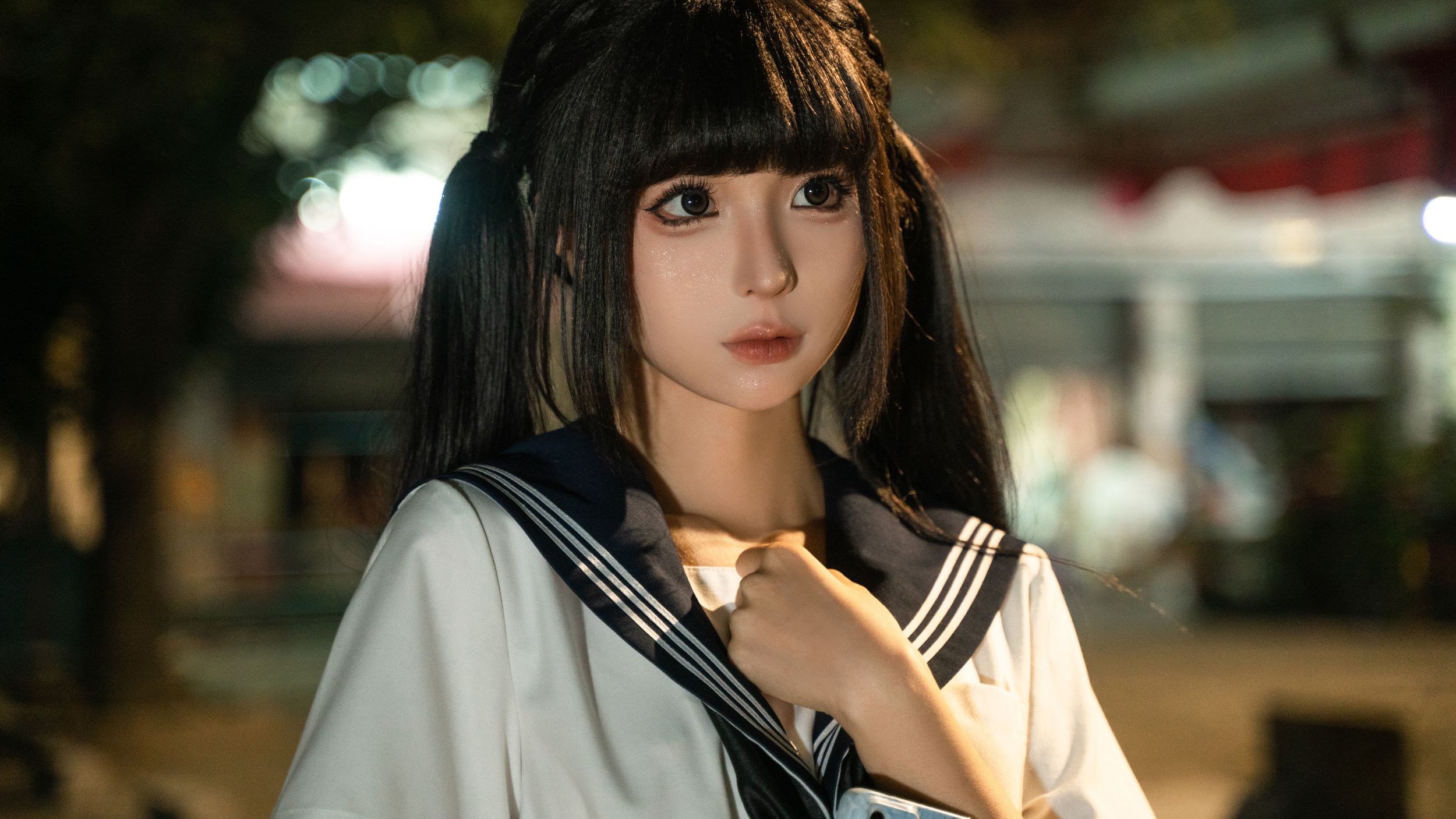 蠢沫沫奇遇记-102P-105GB-02-03