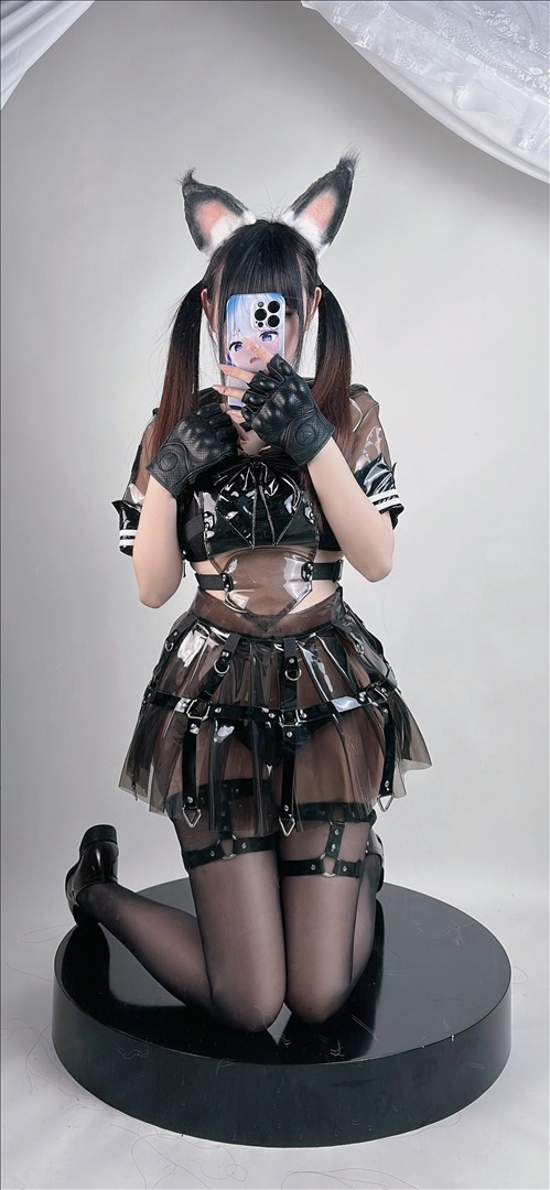 miko酱---23年05月合集297P-297P-53819-MB-20240811y-08-14-2