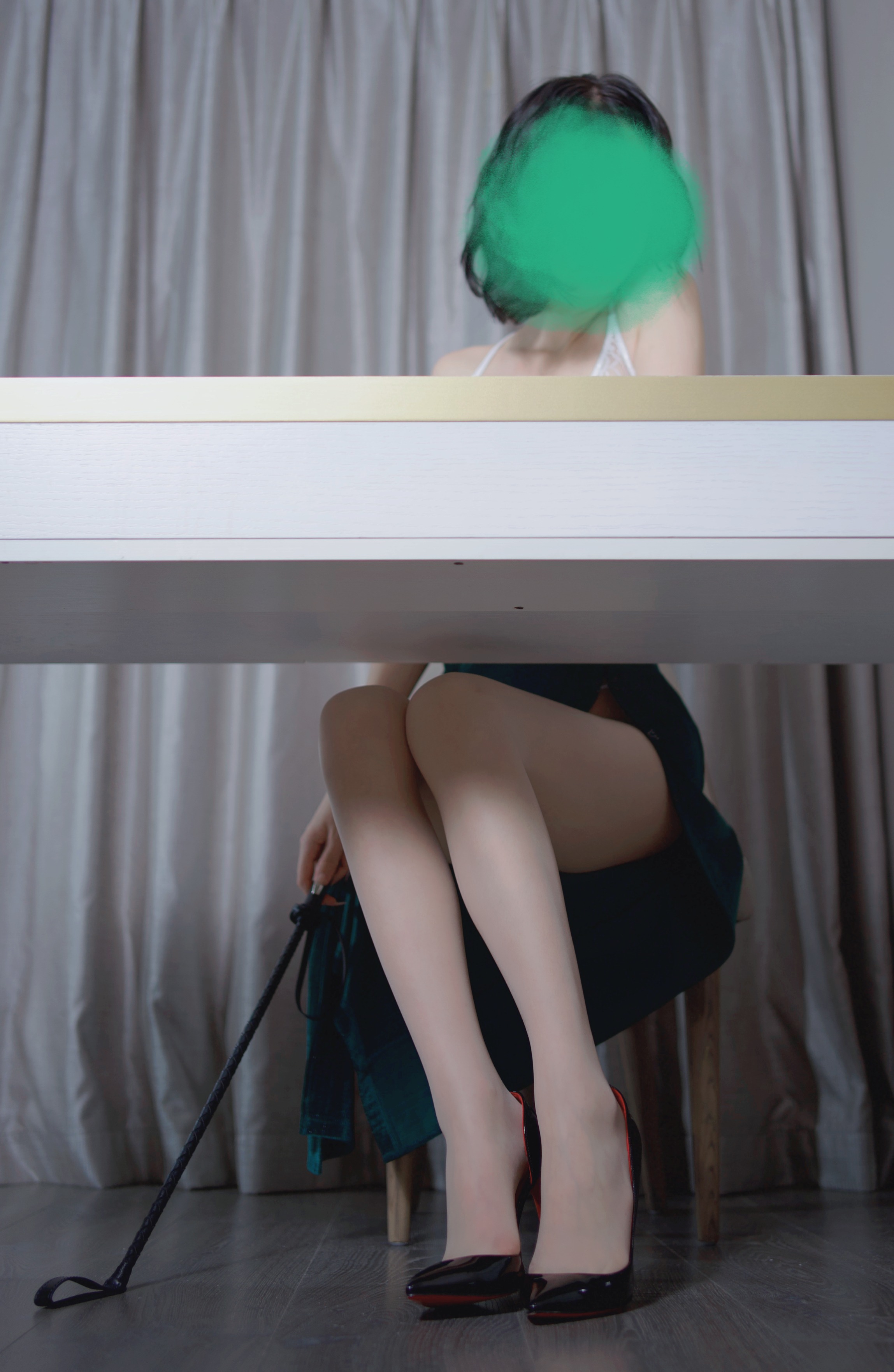 禅院熏-端午-48P-519MB-11-12