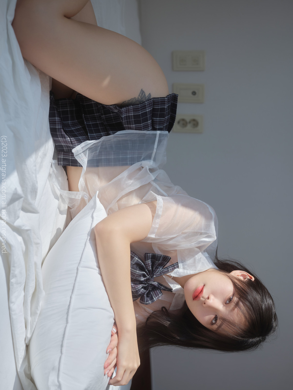 Sira-시라-ArtGravia-Vol531-Photobook-Set01-01-10