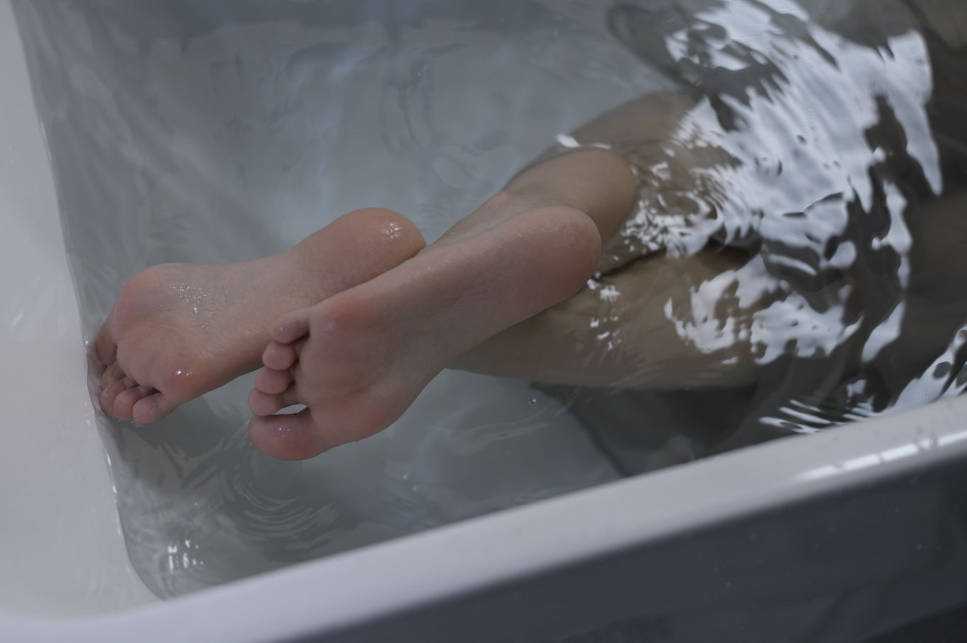 PAKI酱-浮沉-27P4V-317MB-01-22