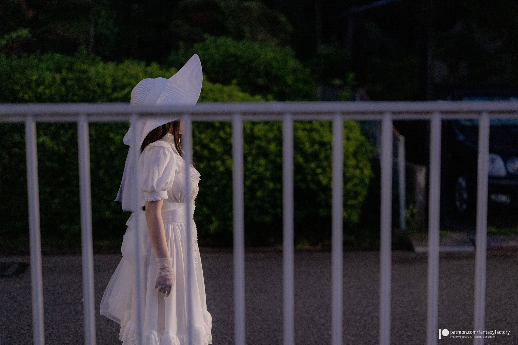 Fantasy-Factory-小丁-Hachishaku-sama-08-28