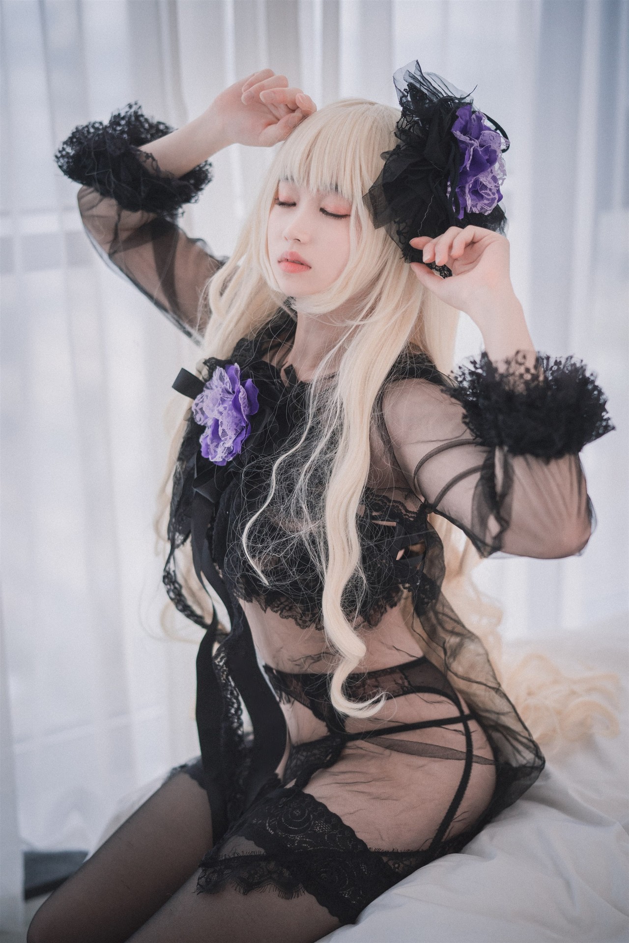 Bambi-밤비-DJAWA-Rita-the-Paradise-Expulsion-Set01-08-28