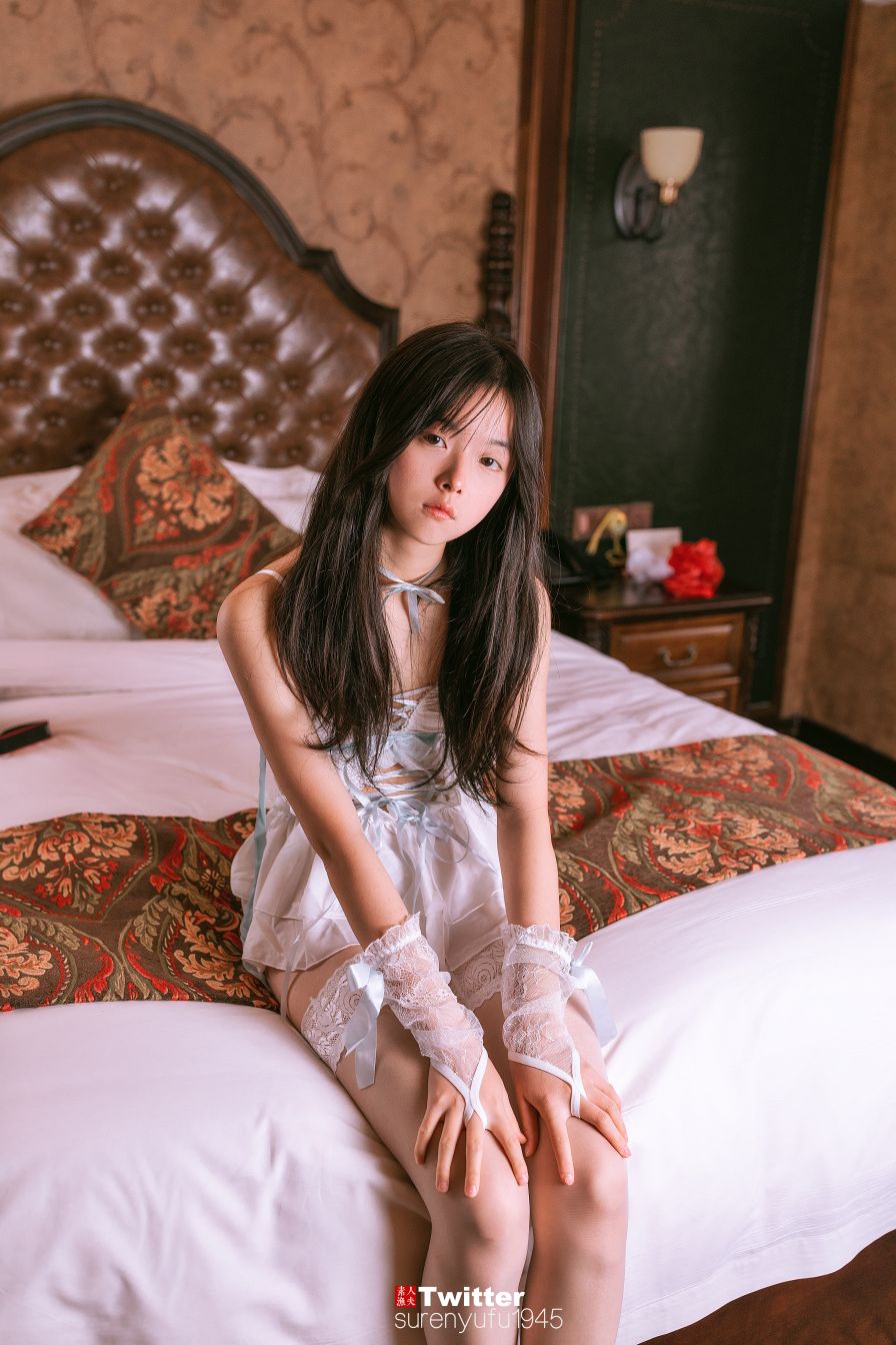 VIP林书辞---天使-R17-87P3V-208G-12-26