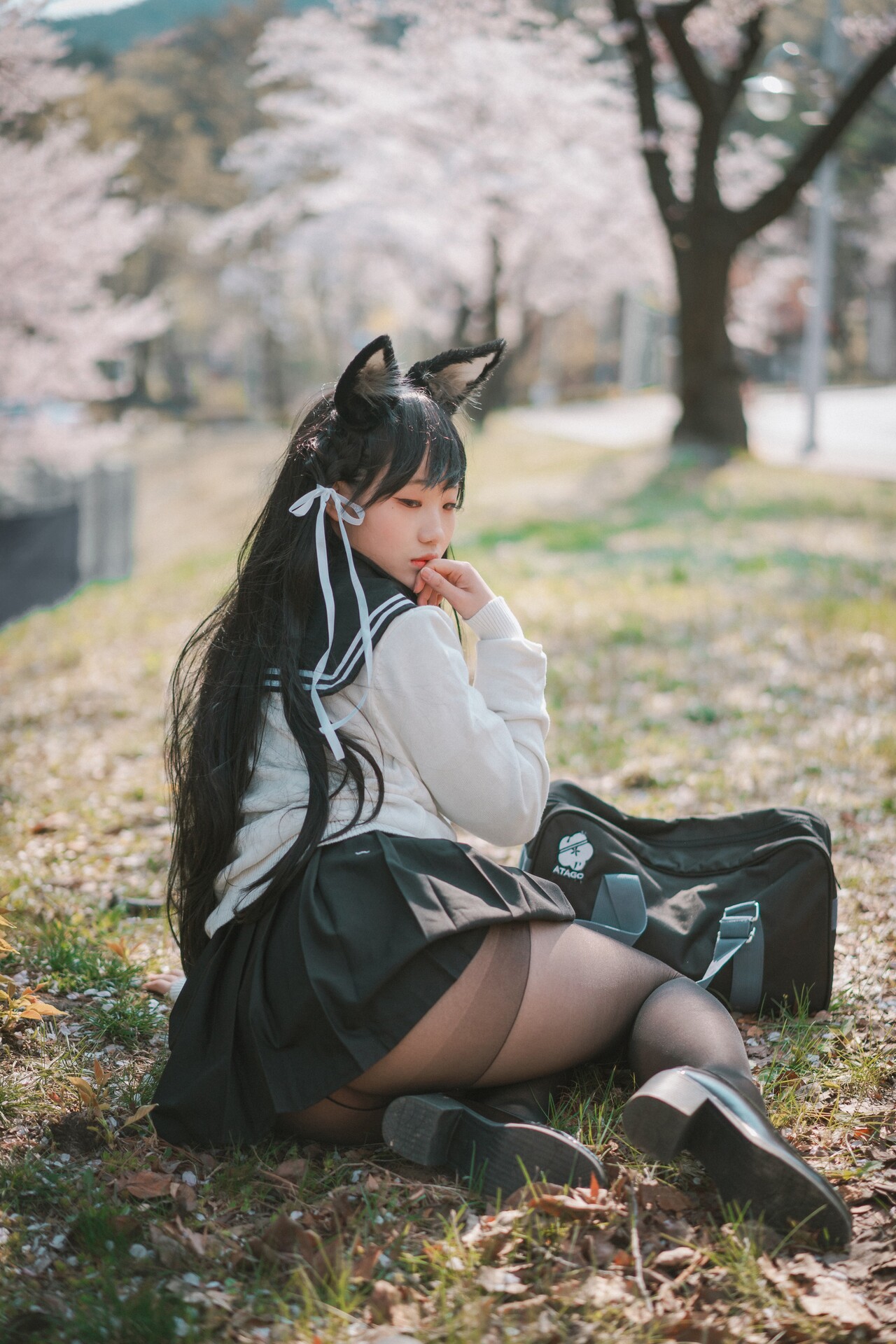 Mimmi-밈미-DJAWA-Azur-Lane-IJN-Atago-10-17