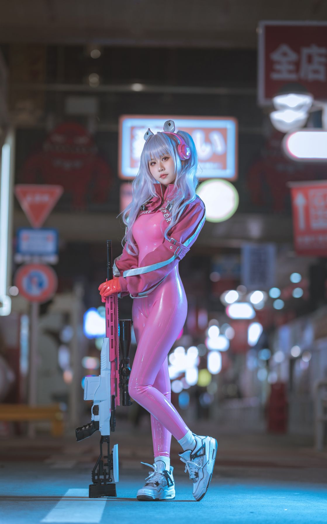 萌芽儿-爱丽丝-108P3V-194GB-02-14