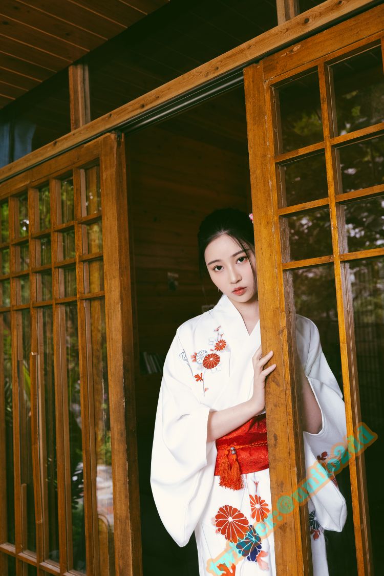 年年---以爱之名51P-01-26