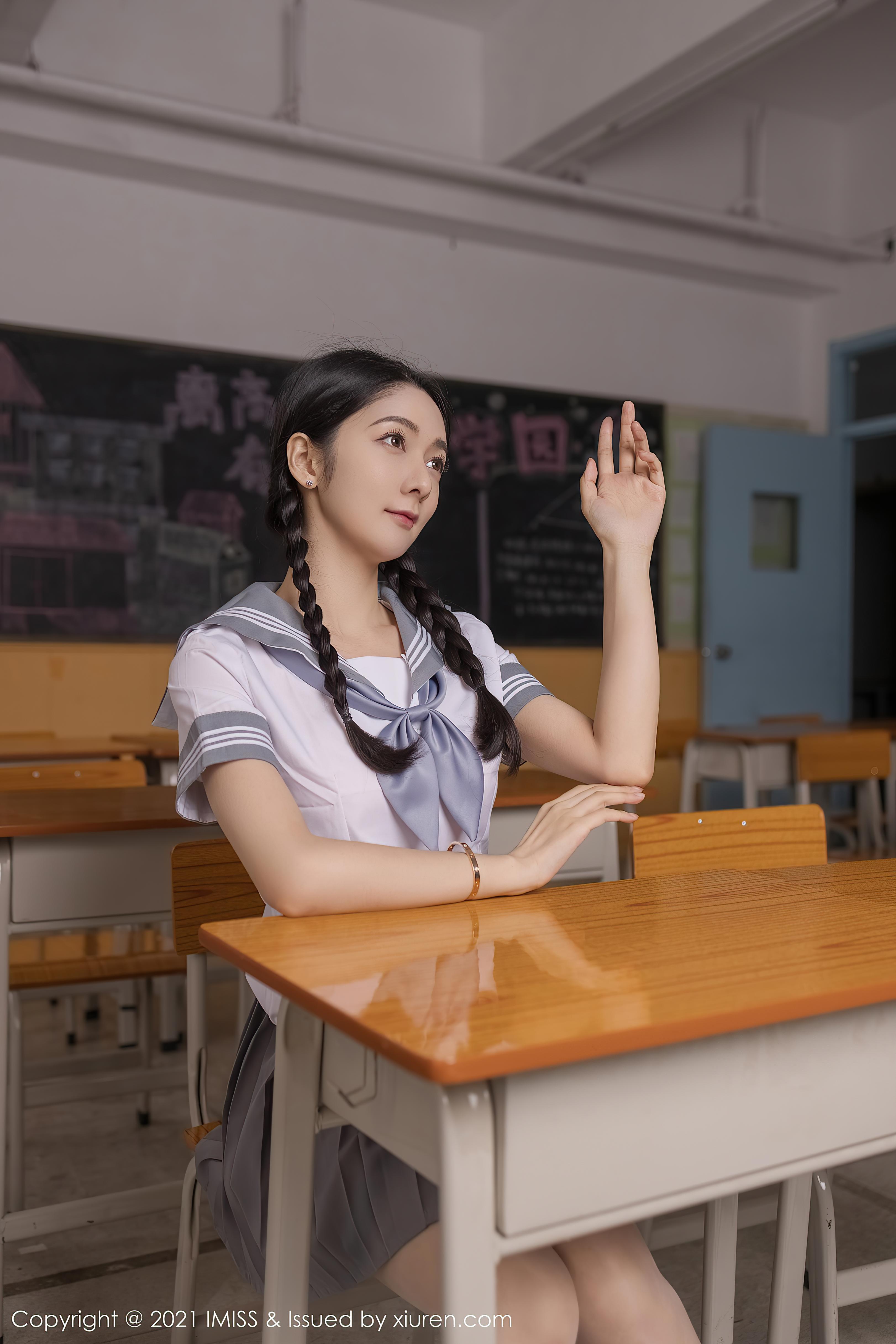 030-IMISS爱蜜社-20210426-VOL583-Angela00-50P-48412-MB-08-23