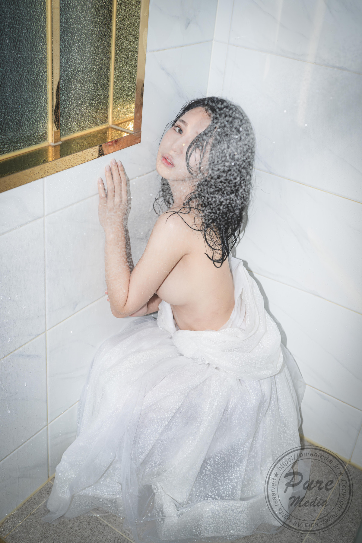 Yeha-예하-PURE-MEDIA-Vol202-누드-디지털화보-Set02-02-09