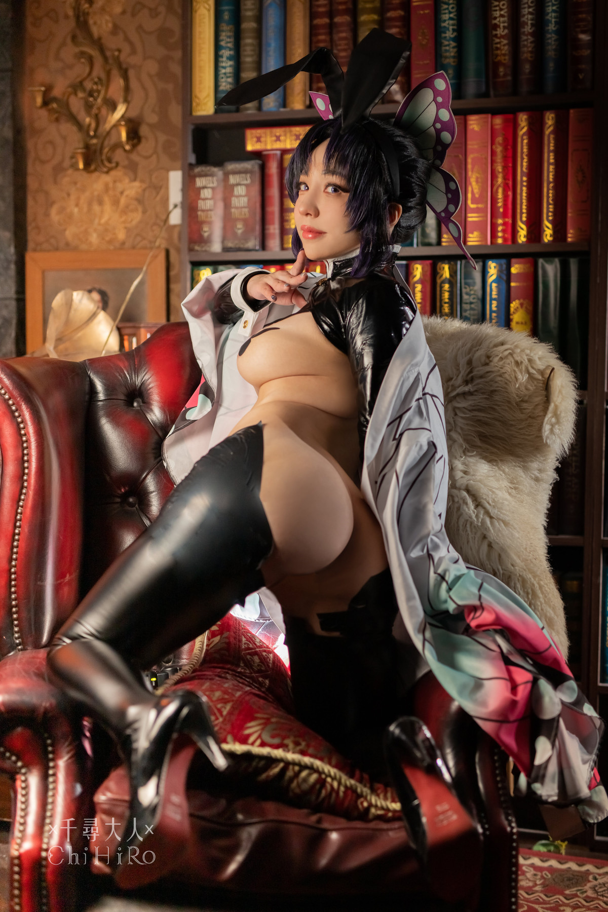 千尋-Chihiro-Chang-Cosplay-胡蝶しのぶ-Shinobu-Kocho-01-20