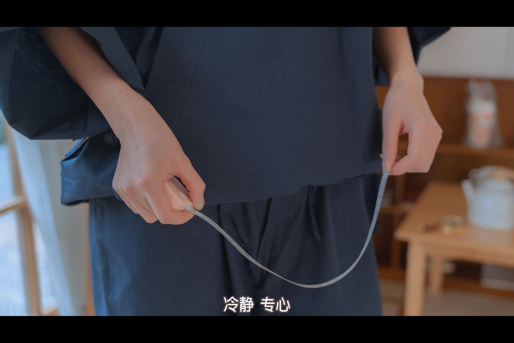 萌芽儿-喜多川海梦-110P-171GB-02-08