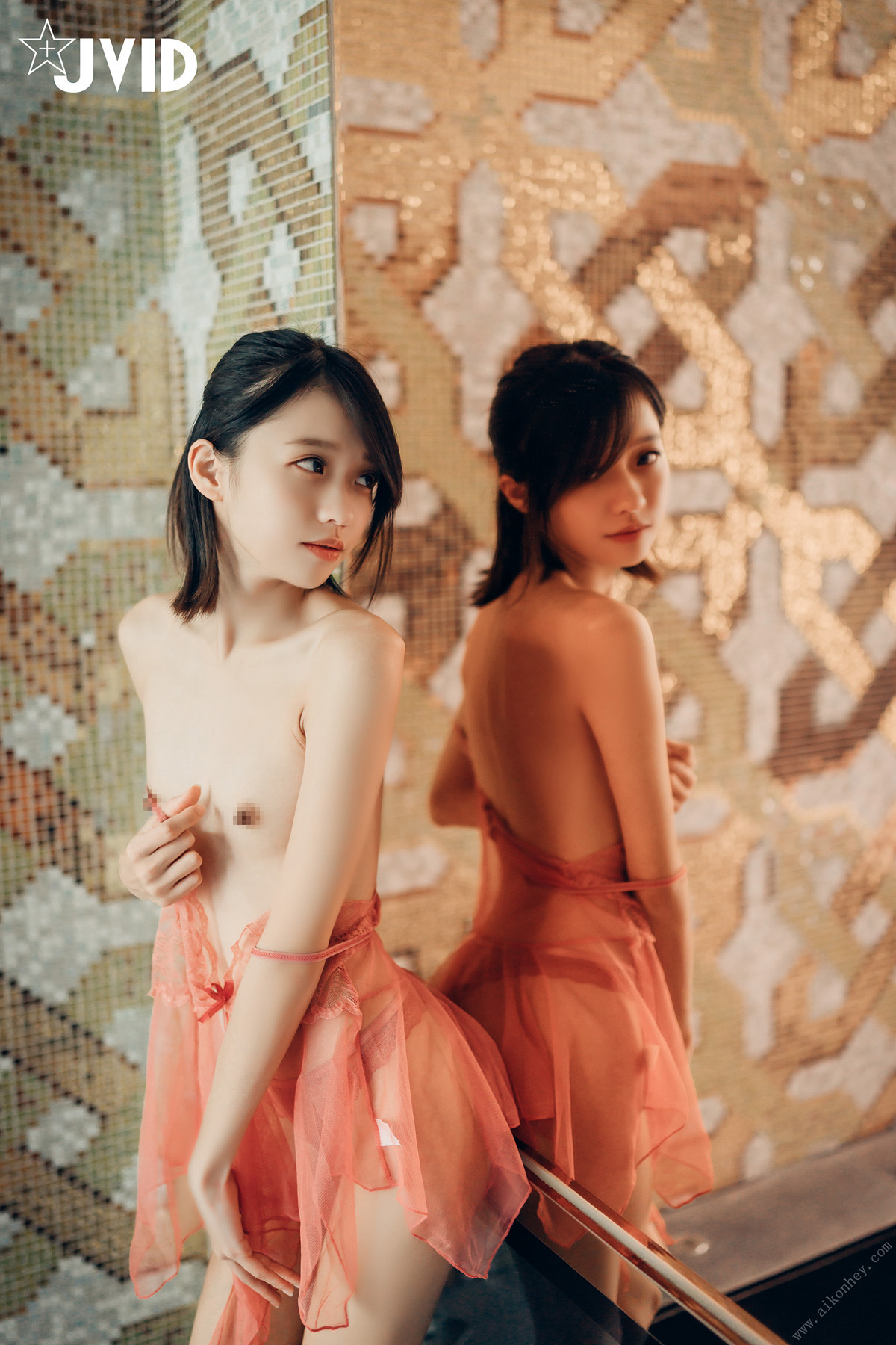 妍妍尺度大突破-隱藏版首次慰慰及慰慰影片超猛啊-Set03-09-06