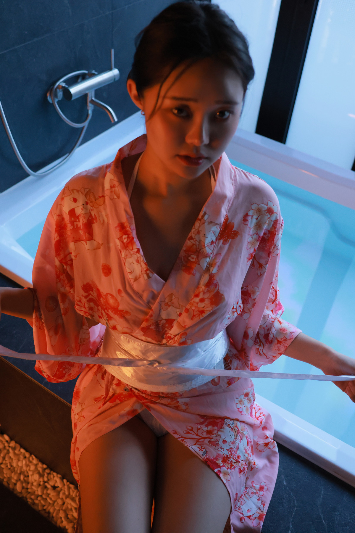 Inah-이나-SWEETBOX-Vol40-Photobook-Set01-08-13