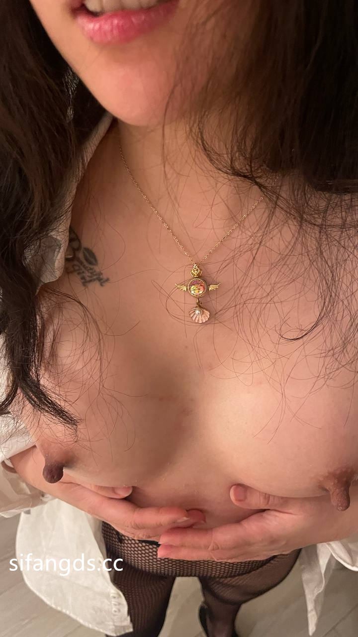 小刘亦菲金钱豹极品母狗草莓老师-08-19