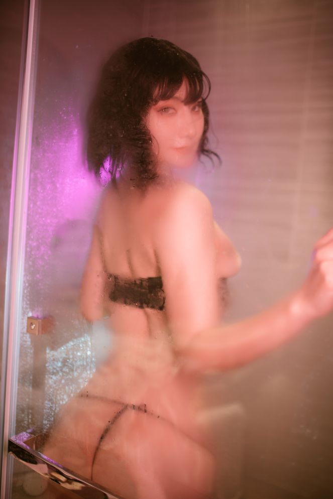 星澜是澜澜叫澜妹呀-浴室胶带-22P1V-02-12