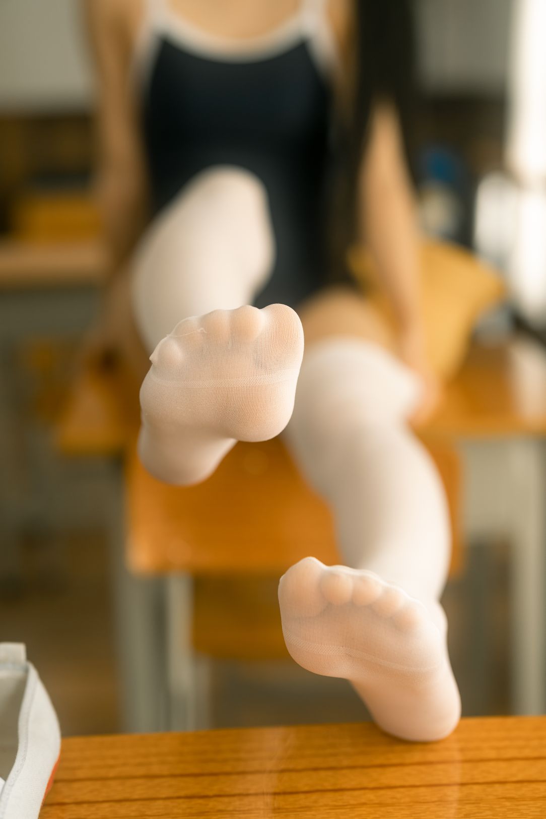 rua阮阮---小丸子-88P-591MB-07-21