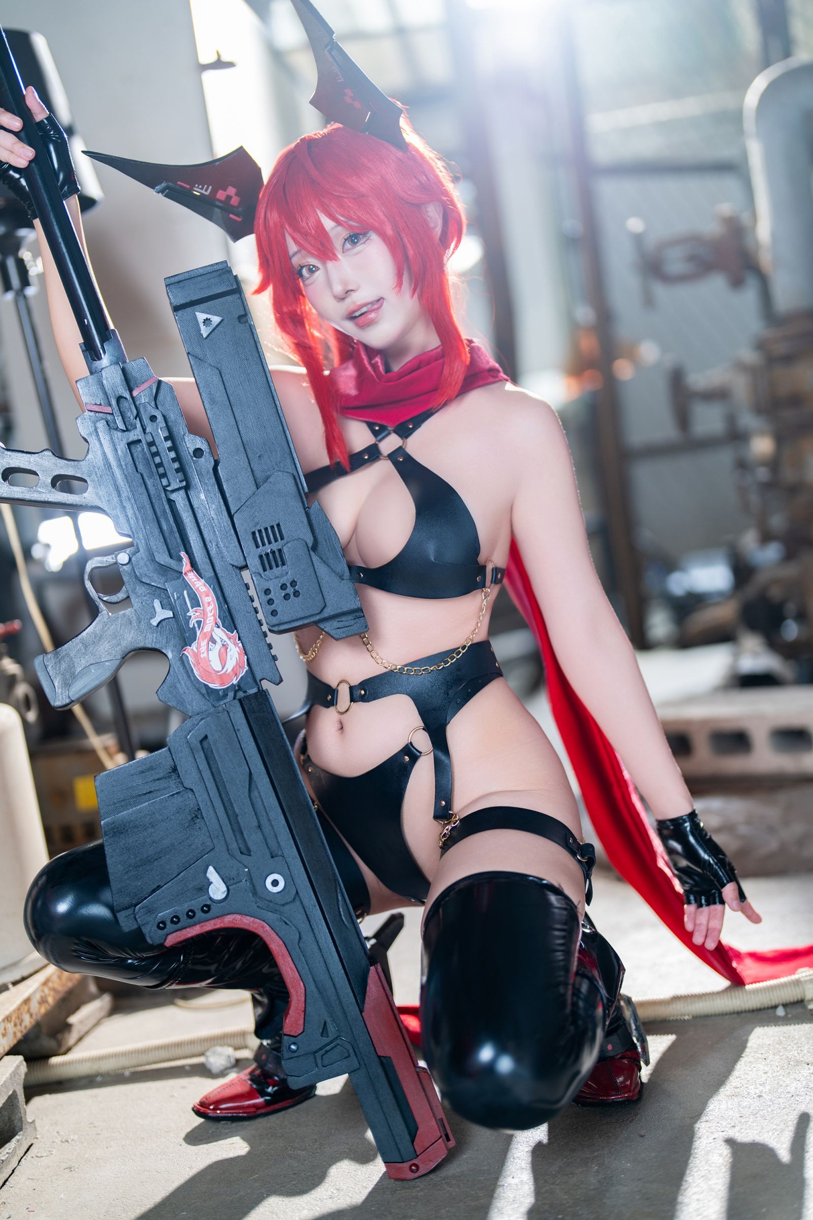 切切celia---C104-KIRIKO-NIKKE-goddess-shadow-C104-nikke-小红帽长发公主-150P5V-652MB-09-04