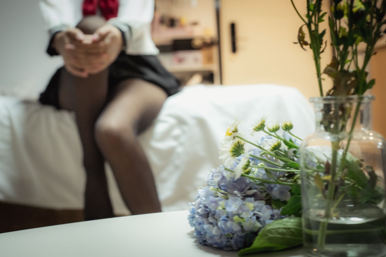 萌芽儿o0-浴室JK黑丝-33P-351MB-03-19