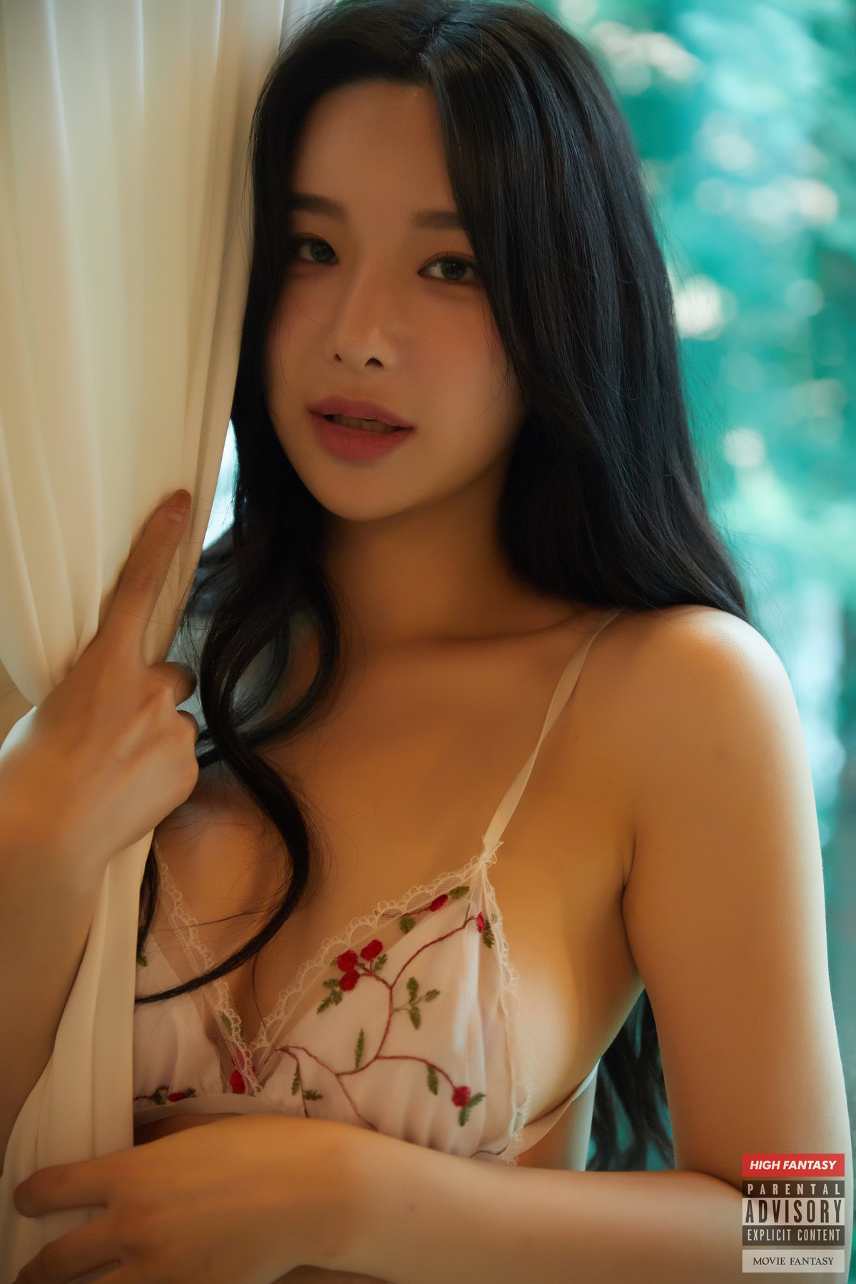 Lee-Heewon-이희원-HIGH-FANTASY-Beautiful-Moment-10-01