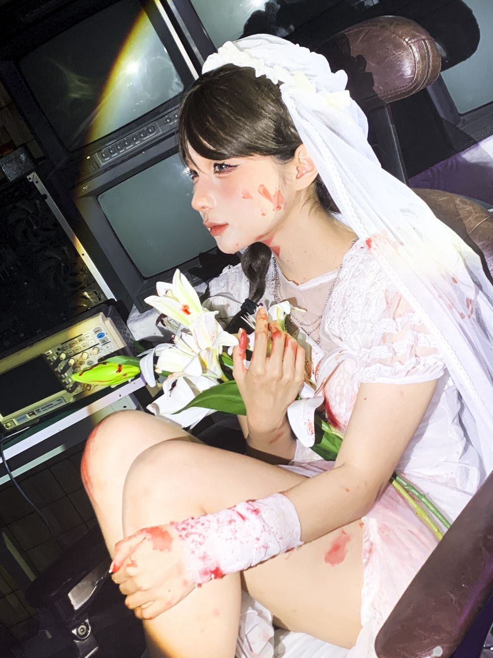 蠢沫沫---BOSS-133P-118G-07-27