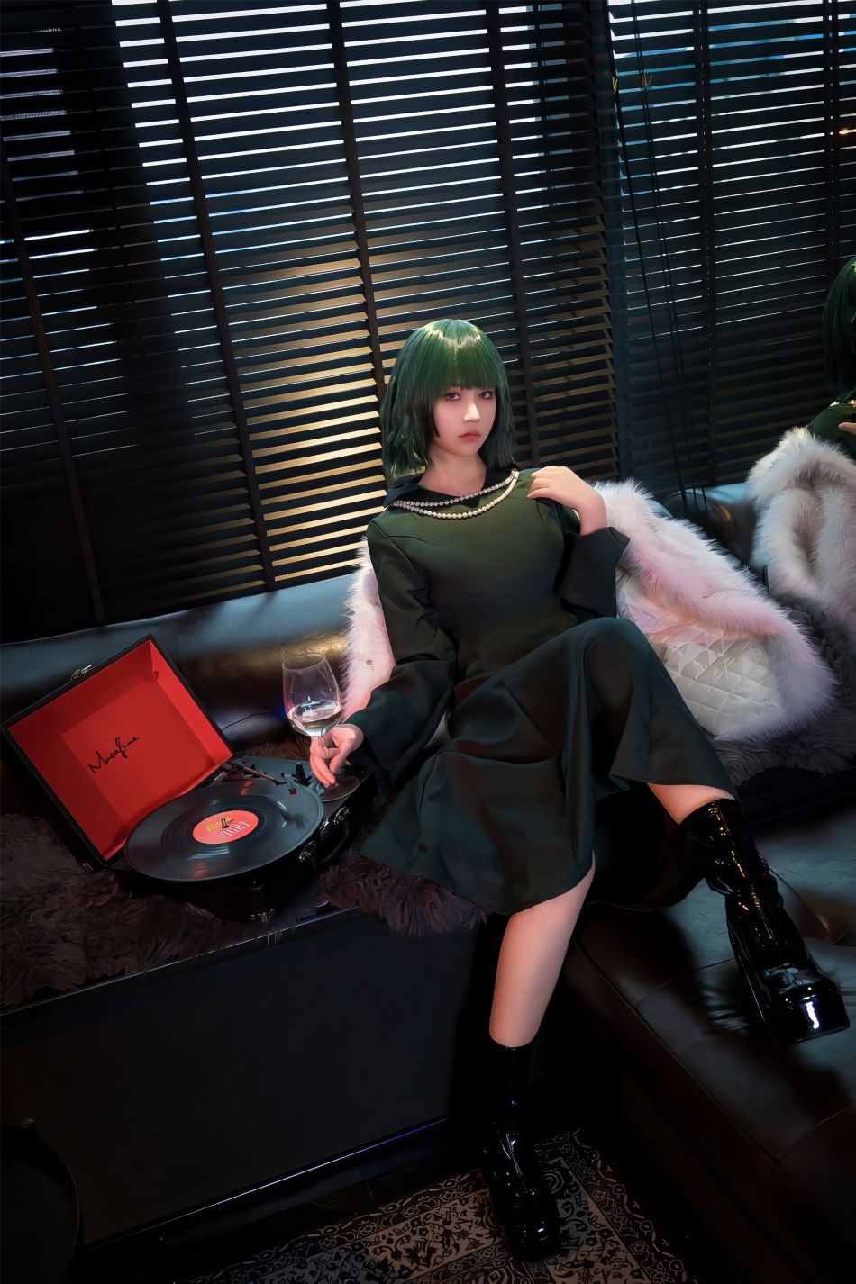 年年-地狱吹雪-03-21