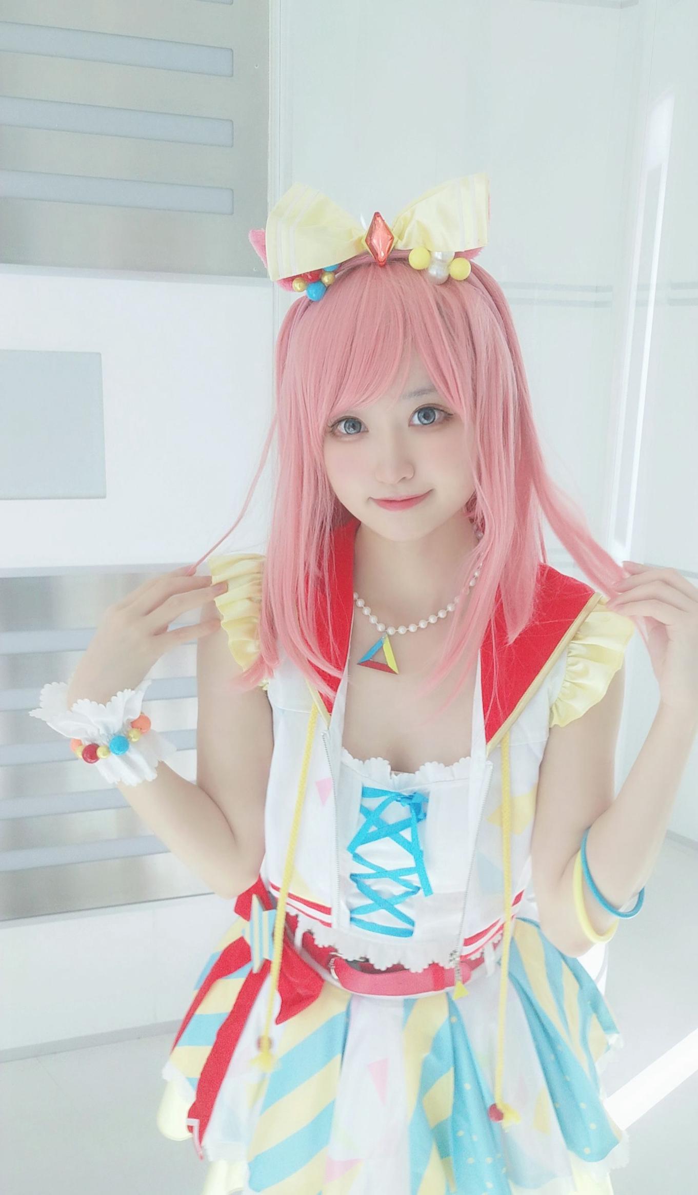 003-千阳快起床---爱丽数码cos-8P-967-MB-08-27