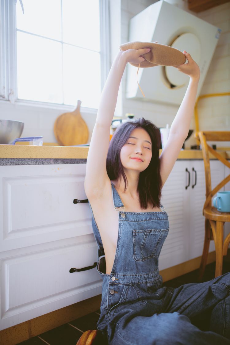 年年---背带裤32P-2年年6M-01-23