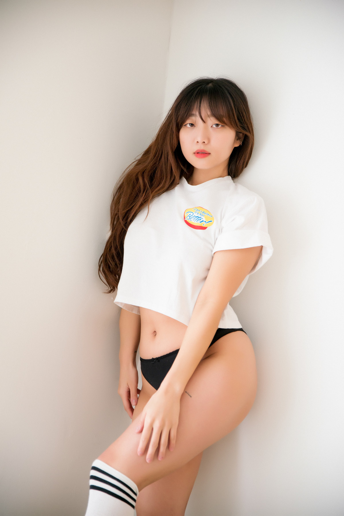 Koby-코비-Patreon-Vol02-Photobook-Set02-08-22