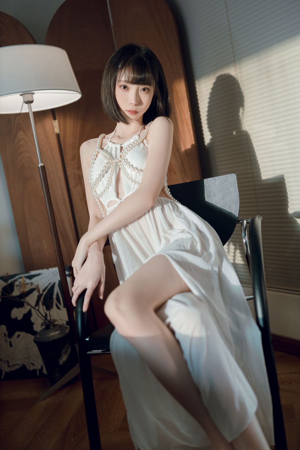 许岚LAN-晨间女友-40P-02-02