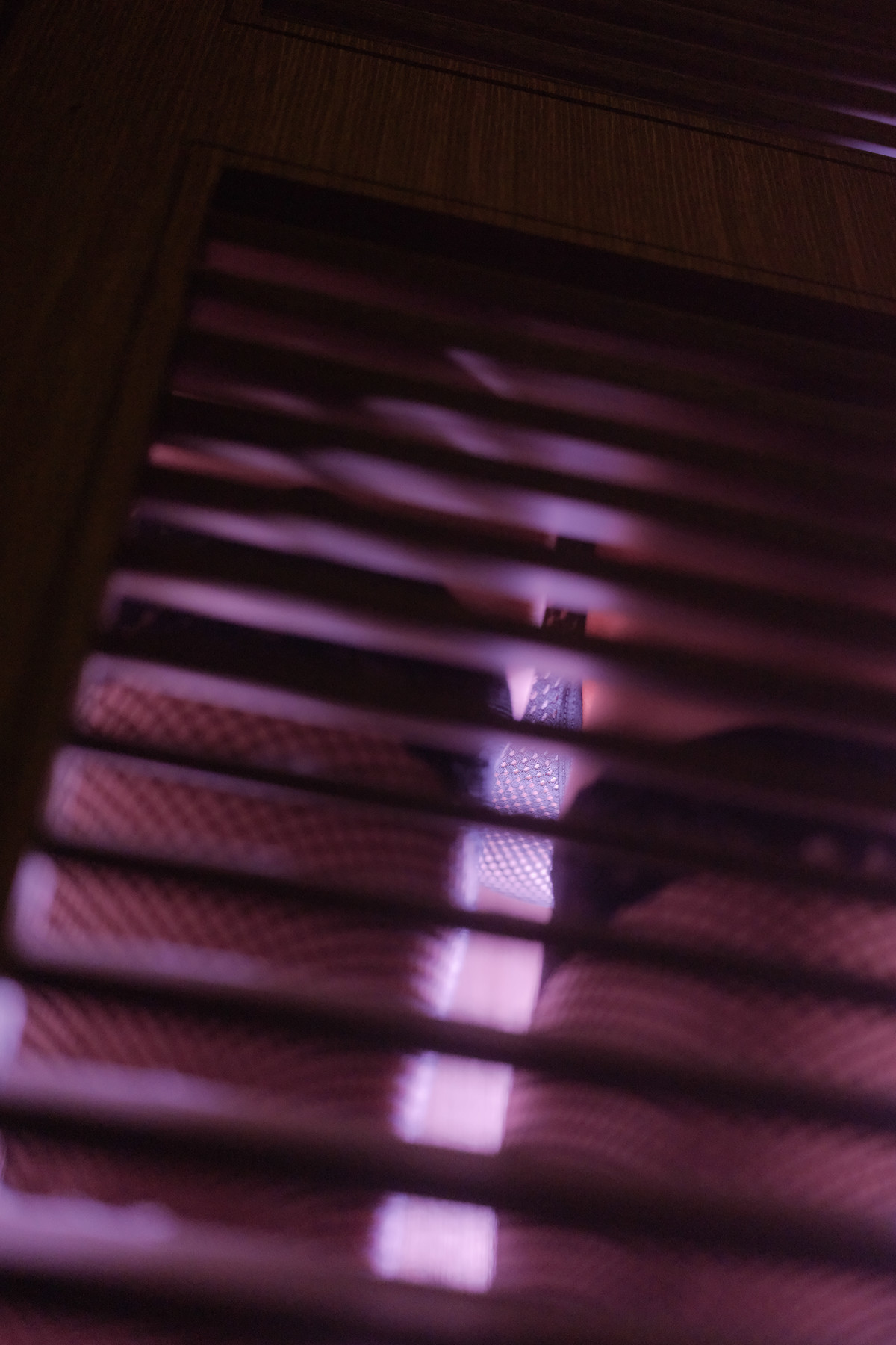 ZIAKwon-권지아-BLUECAKE-Room-Set02-12-19