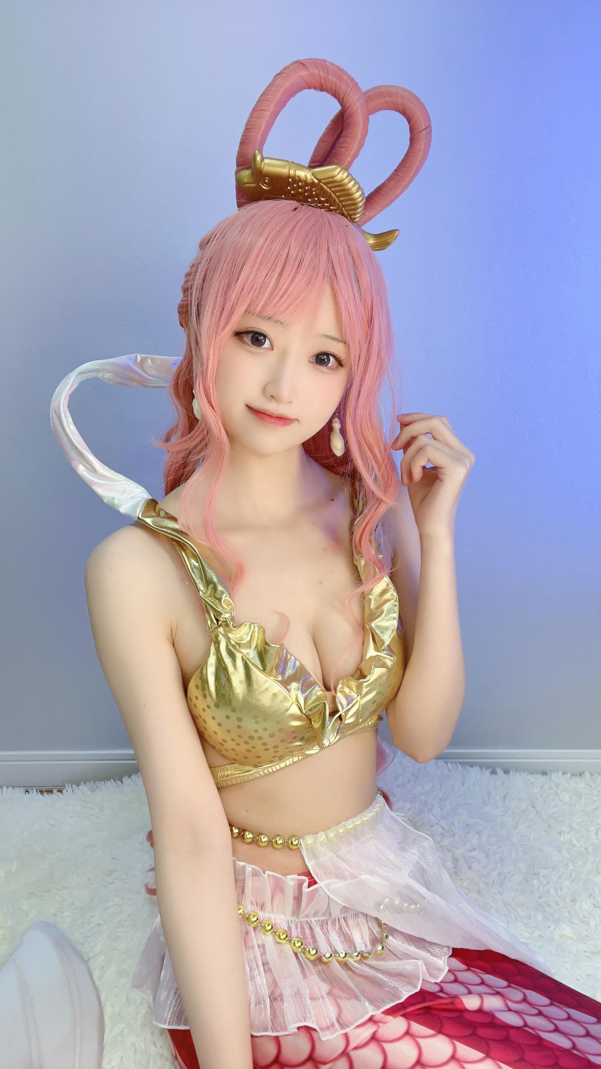 058-千阳快起床---白星-11P-7732-MB-08-27