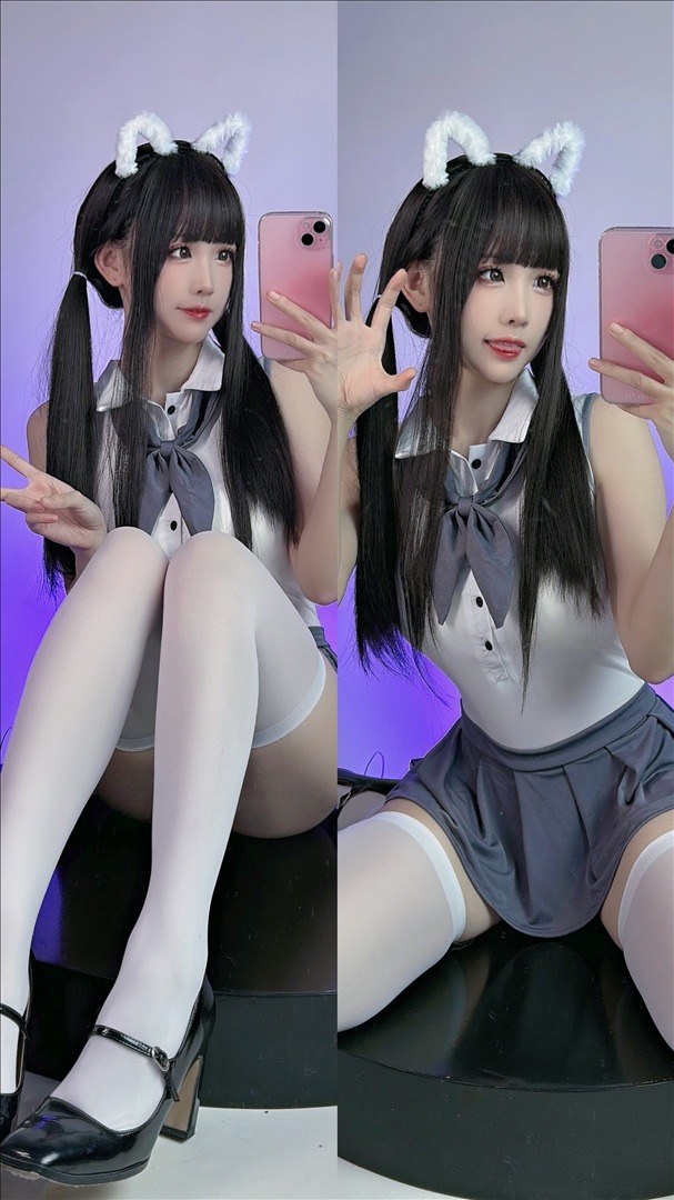 miko酱---2023年10月订阅-201P-27203-MB-20240817e-08-17