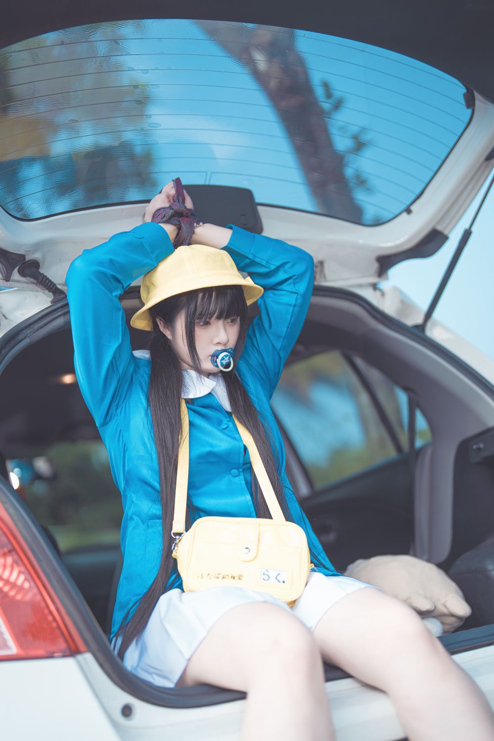 落落Raku-小さな恋のうた55P1V-04-07