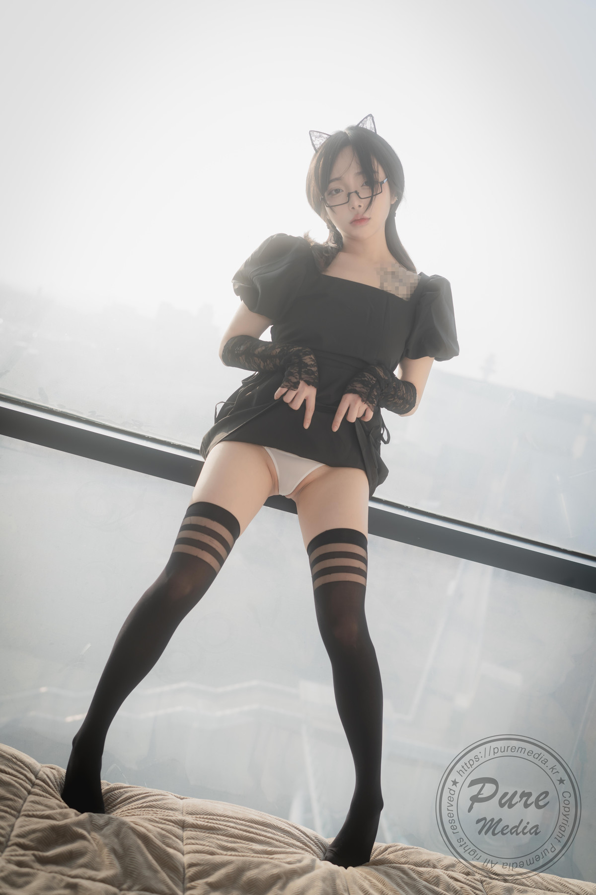 Jelly-젤리-PURE-MEDIA-Vol272-Cute-Girl8217s-Xex-Boudoir-Set02-09-30