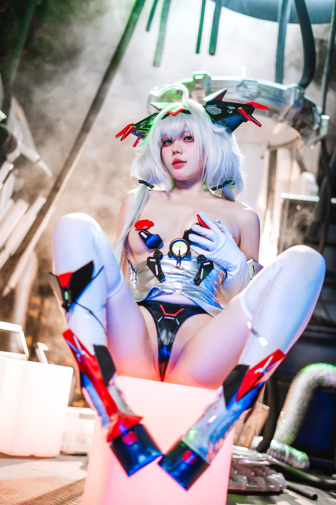 九言-交错战线-纳格陵-67P-620MB-02-28